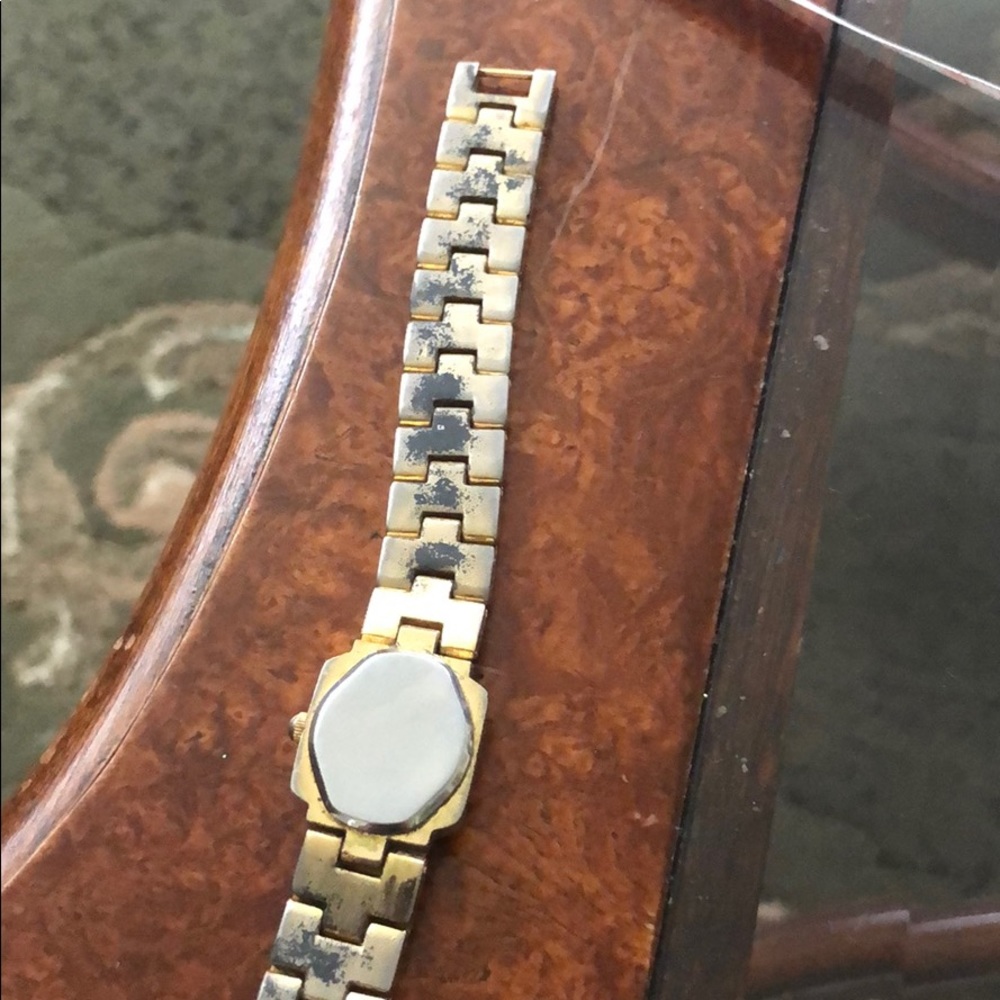 Vintage watch - Picture 6 of 7